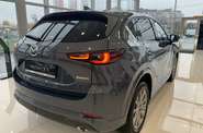 Mazda CX-5 Style