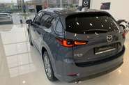 Mazda CX-5 Style