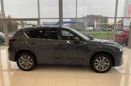 Mazda CX-5 Style