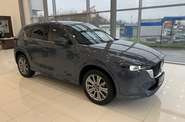 Mazda CX-5 Style