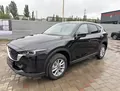 Mazda CX-5 Mazda CX-5