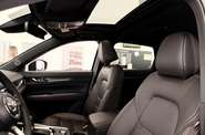 Mazda CX-5 Mazda CX-5 Top