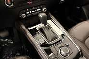 Mazda CX-5 Mazda CX-5 Top