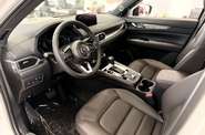 Mazda CX-5 Mazda CX-5 Top