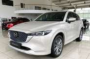 Mazda CX-5 - фото 2