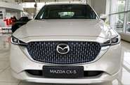 Mazda CX-5 - фото 3