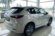 Mazda CX-5 - фото 4