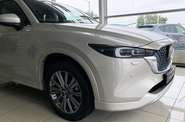 Mazda CX-5 - фото 7