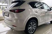 Mazda CX-5 - фото 9
