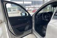Mazda CX-5 - фото 19