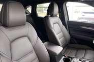 Mazda CX-5 - фото 11