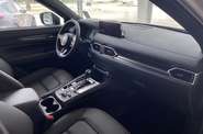 Mazda CX-5 - фото 12