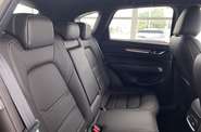 Mazda CX-5 - фото 15
