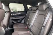 Mazda CX-5 - фото 18