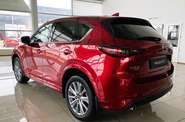 Mazda CX-5 Style