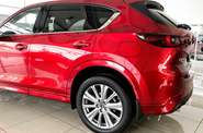 Mazda CX-5 Style