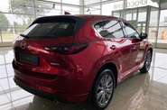 Mazda CX-5 Style