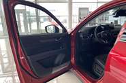 Mazda CX-5 Style