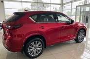 Mazda CX-5 Style