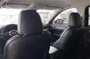 Mazda CX-5 Style