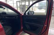 Mazda CX-5 Style