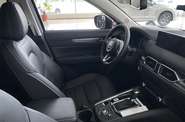 Mazda CX-5 Style