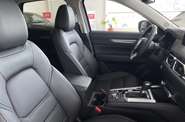 Mazda CX-5 Style