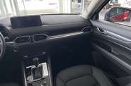 Mazda CX-5 Style
