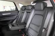 Mazda CX-5 Style