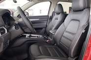 Mazda CX-5 Style