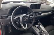 Mazda CX-5 Style