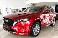 Mazda CX-5 - фото 2