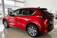 Mazda CX-5 - фото 8
