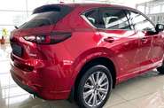 Mazda CX-5 - фото 5