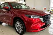 Mazda CX-5 - фото 4