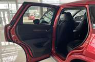Mazda CX-5 - фото 19