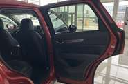 Mazda CX-5 - фото 13