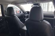 Mazda CX-5 - фото 15