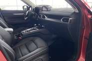 Mazda CX-5 - фото 10