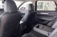Mazda CX-5 - фото 18