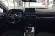 Mazda CX-5 - фото 16