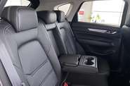 Mazda CX-5 - фото 14