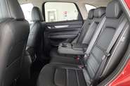 Mazda CX-5 - фото 17