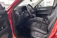 Mazda CX-5 - фото 20