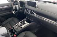 Mazda CX-5 - фото 12