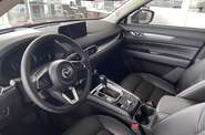 Mazda CX-5 - фото 22