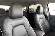 Mazda CX-5 - фото 11