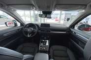 Mazda CX-5 - фото 23