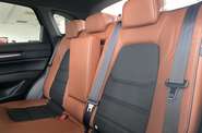 Mazda CX-5 Sport Black