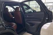 Mazda CX-5 Sport Black